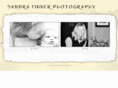 sandrafinnerphotography.com