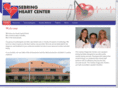 sebringheartcenter.com