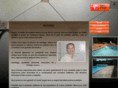 sjp-carrelage.com