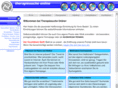 therapiesuche.com