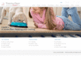 thermo-floorsouthern.com