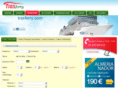 trasferry.com