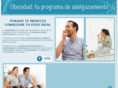 tratamiento-obesidad.es