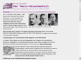 venlo-zwischenfall.de
