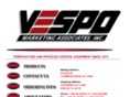 vespo.com