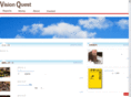 visionquest2.com