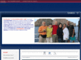 voyagesystemd.com