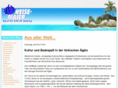 xn--lastminute-reisen-trkei-upc.de