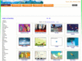 y3gamesy8.com