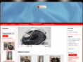 bikeshopuruguay.com