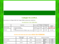 colegioriama.com