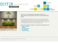 deiterconsulting.com