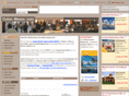 dubai-messen.com