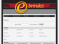 ebrindes.com