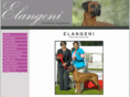 elangenirrs.com
