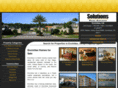 encinitasrealestatenews.com