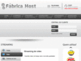 fabricahost.com.br