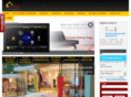 hausba.com