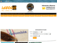 ideocio.com