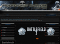 independent-players.com