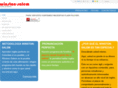 inglesws.com