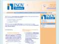 inovfinance.com