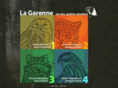 lagarenne.ch