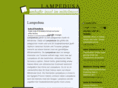 lampedusa.ch