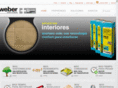 larevoluciondelmenosesmas.com