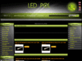 led-pol.co.uk