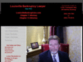 louisvillebankruptcies.com