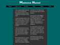 madonnahamel.com