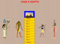 manudavo.com