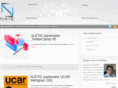 n-etic.fr