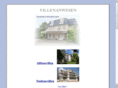 neubauvillen.net