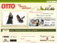 ottocrimea.com