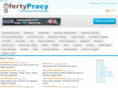 pracatorun.com.pl