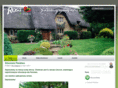 rosaplant.com