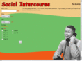 socialintercourse.org