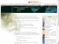 step-it.com
