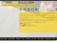 stoppt-das-rauschen.de