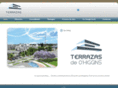 terrazasdeohiggins.com
