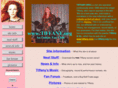 tiffany.org