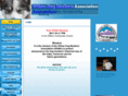 willowdogmushers.com