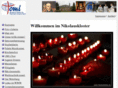 abi-machen.net