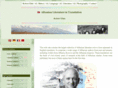 albanianliterature.com
