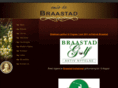 amis-braastad.com