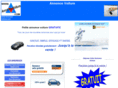 annonce-voiture.com
