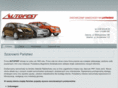 autofest.pl