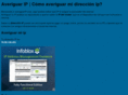averiguarip.com
